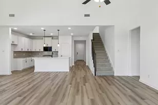 770 Embrace Ct, Lavon, TX 75166 - Photo 6