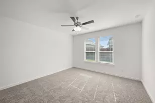 770 Embrace Ct, Lavon, TX 75166 - Photo 14