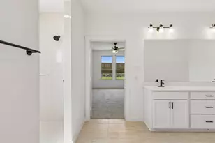 770 Embrace Ct, Lavon, TX 75166 - Photo 18