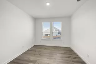 770 Embrace Ct, Lavon, TX 75166 - Photo 24