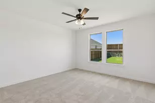 770 Embrace Ct, Lavon, TX 75166 - Photo 14