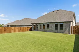 770 Embrace Ct, Lavon, TX 75166 - Photo 30