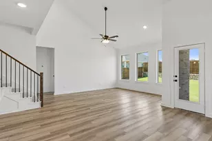 770 Embrace Ct, Lavon, TX 75166 - Photo 10