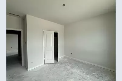 820 Elmstead Drive, Fort Worth, TX 76108 - Photo 6