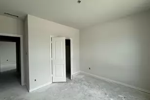 820 Elmstead Dr, Fort Worth, TX 76108 - Photo 6