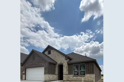 820 Elmstead Drive, Fort Worth, TX 76108 - Photo 1