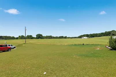 Tbd River Road, Gholson, TX 76705 - Photo 16