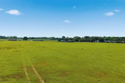 Tbd River Road, Gholson, TX 76705 - Photo 8