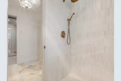3778 Weeburn Drive, Dallas, TX 75229 - Photo 22