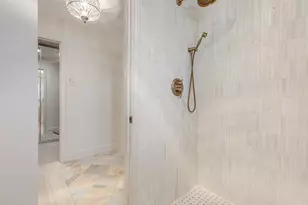3778 Weeburn Dr, Dallas, TX 75229 - Photo 22