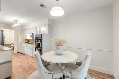 3778 Weeburn Drive, Dallas, TX 75229 - Photo 14