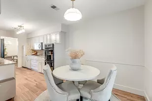 3778 Weeburn Dr, Dallas, TX 75229 - Photo 14