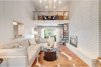 3778 Weeburn Drive, Dallas, TX 75229 - Photo 10