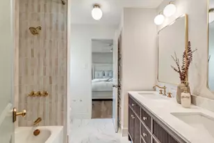 3778 Weeburn Dr, Dallas, TX 75229 - Photo 26