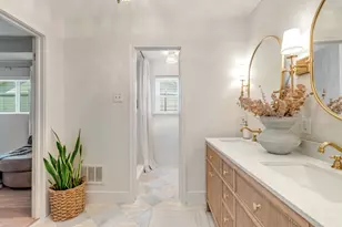3778 Weeburn Dr, Dallas, TX 75229 - Photo 20