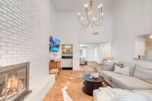 3778 Weeburn Dr, Dallas, TX 75229 - Photo 12