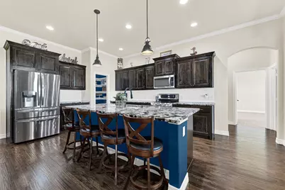 6552 Oak Ridge Court, Royse City, TX 75189 - Photo 10