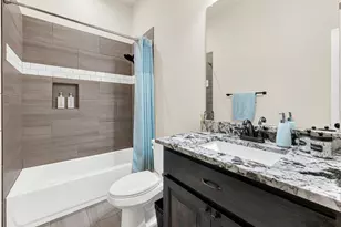 6552 Oak Ridge Ct, Royse City, TX 75189 - Photo 22