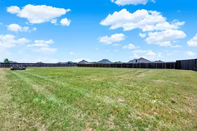 6552 Oak Ridge Court, Royse City, TX 75189 - Photo 34