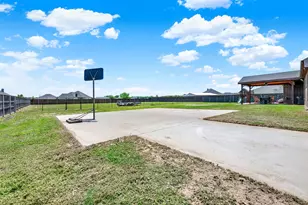6552 Oak Ridge Ct, Royse City, TX 75189 - Photo 30