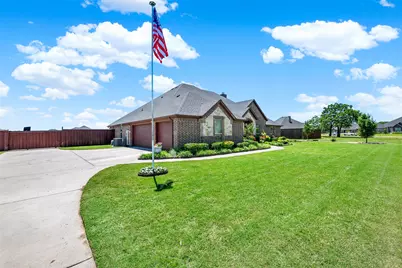 6552 Oak Ridge Court, Royse City, TX 75189 - Photo 4