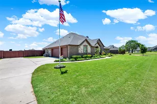 6552 Oak Ridge Ct, Royse City, TX 75189 - Photo 4