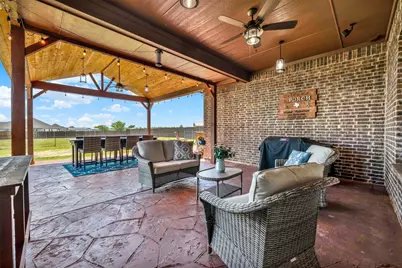 6552 Oak Ridge Court, Royse City, TX 75189 - Photo 26