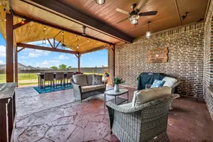 6552 Oak Ridge Ct, Royse City, TX 75189 - Photo 1