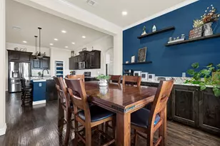 6552 Oak Ridge Ct, Royse City, TX 75189 - Photo 14