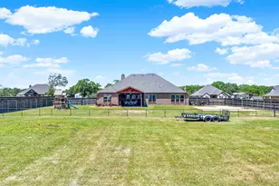 6552 Oak Ridge Ct, Royse City, TX 75189 - Photo 36