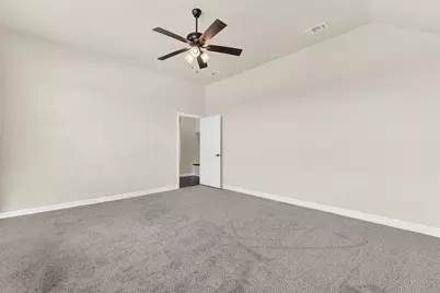 6552 Oak Ridge Court, Royse City, TX 75189 - Photo 22