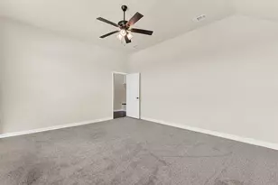 6552 Oak Ridge Ct, Royse City, TX 75189 - Photo 22