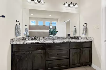 6552 Oak Ridge Court, Royse City, TX 75189 - Photo 16