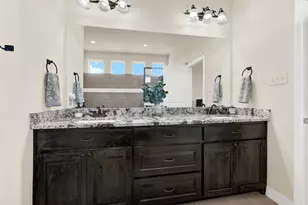 6552 Oak Ridge Ct, Royse City, TX 75189 - Photo 16