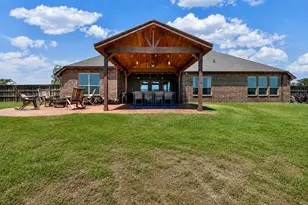 6552 Oak Ridge Ct, Royse City, TX 75189 - Photo 38