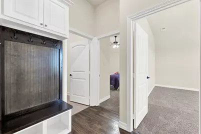 6552 Oak Ridge Court, Royse City, TX 75189 - Photo 18