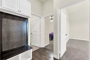 6552 Oak Ridge Ct, Royse City, TX 75189 - Photo 18