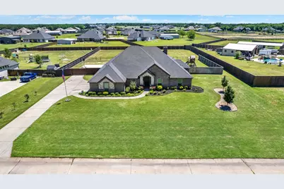 6552 Oak Ridge Court, Royse City, TX 75189 - Photo 2