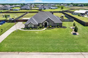 6552 Oak Ridge Ct, Royse City, TX 75189 - Photo 2