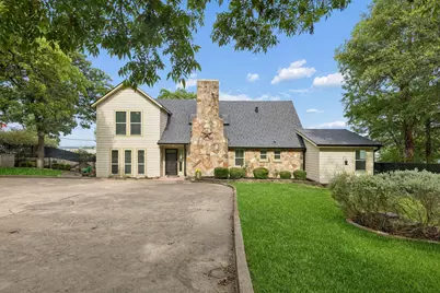 12310 Lake Forest Drive, Azle, TX 76020 - Photo 4