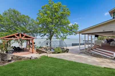 12310 Lake Forest Drive, Azle, TX 76020 - Photo 36
