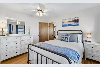 12310 Lake Forest Drive, Azle, TX 76020 - Photo 22