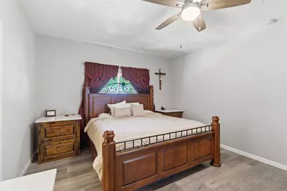401 W Mesquite Street, Gunter, TX 75058 - Photo 20