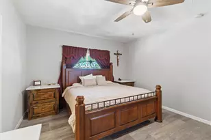 401 W Mesquite St, Gunter, TX 75058 - Photo 20
