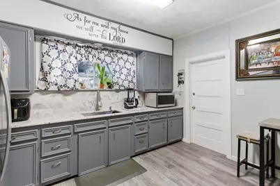 401 W Mesquite Street, Gunter, TX 75058 - Photo 18