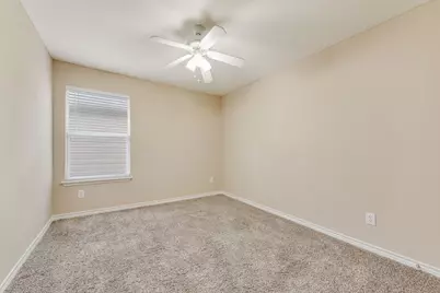 6213 Balcony Lane, Dallas, TX 75241 - Photo 18