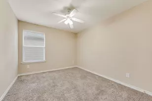 6213 Balcony Ln, Dallas, TX 75241 - Photo 18