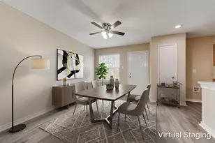 6213 Balcony Ln, Dallas, TX 75241 - Photo 6
