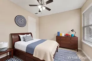 6213 Balcony Ln, Dallas, TX 75241 - Photo 4