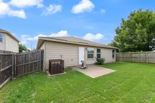 6213 Balcony Ln, Dallas, TX 75241 - Photo 28
